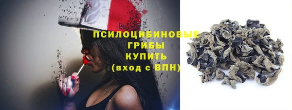 дурь Балахна