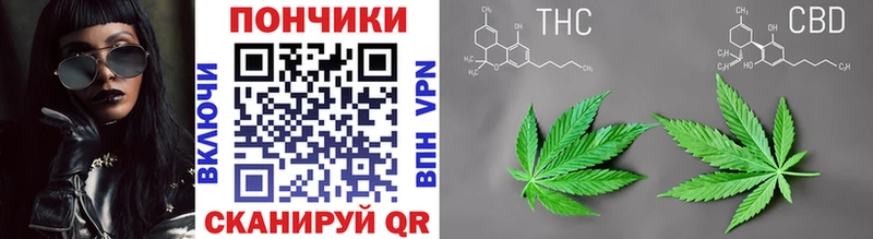 omg tor  как найти   Каменка  Каннабис семена 